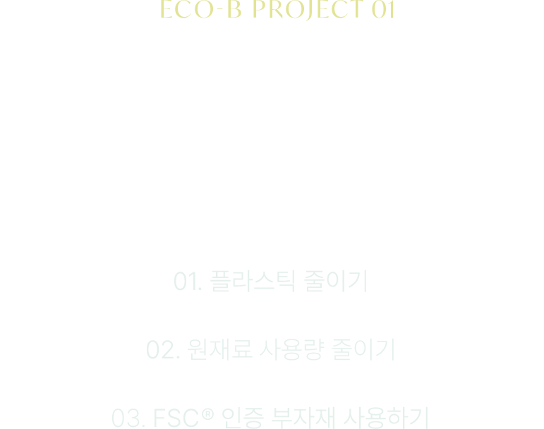 eco_b.chapter_01.index